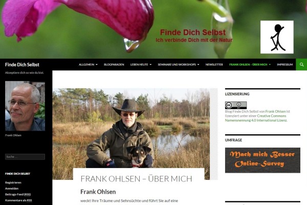 finde-dich-selbst.net