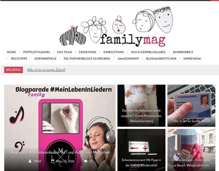 familiymag.net