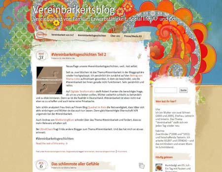 vereinbarkeitsblog.de