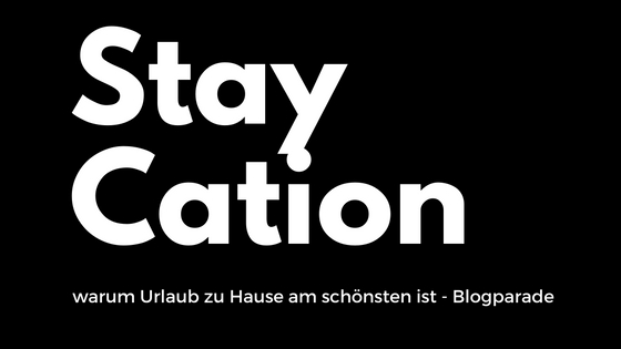 staycation-reiseblogger-reiseum