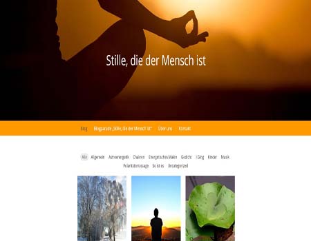 blog-stille-die-der-mensch-ist-com