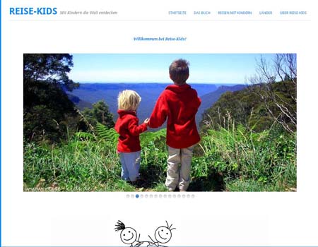 reise-kids.de